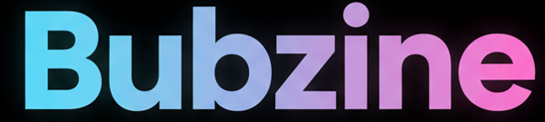 testdutrainback logo